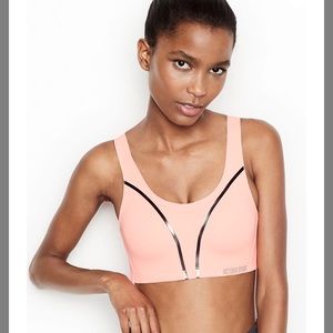 VS Angel Max Sports Bra